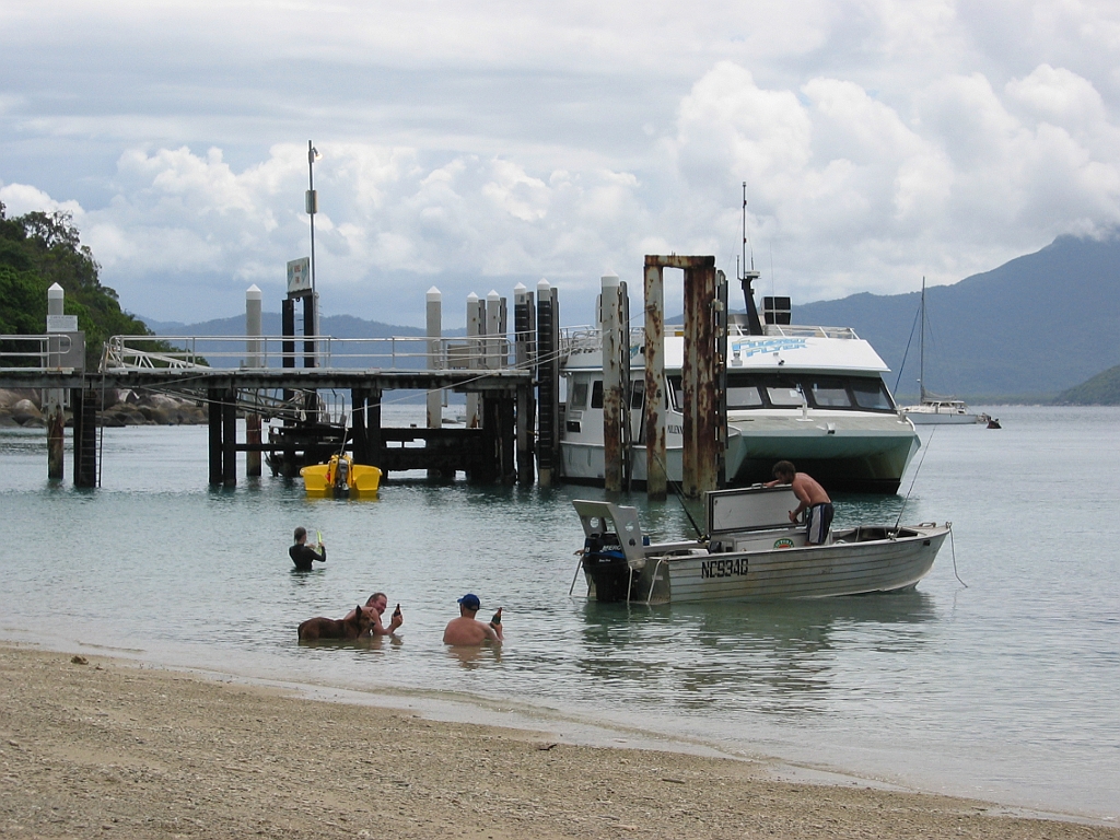 094 Fitzroy Island.jpg